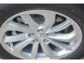 White Diamond Pearl - RDX FWD Technology Photo No. 13
