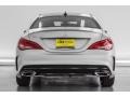 Polar Silver Metallic - CLA 250 Coupe Photo No. 4