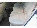 White Diamond Pearl - RDX FWD Technology Photo No. 18
