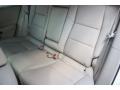 White Diamond Pearl - RDX FWD Technology Photo No. 19
