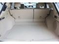 White Diamond Pearl - RDX FWD Technology Photo No. 20