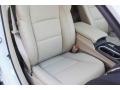 White Diamond Pearl - RDX FWD Technology Photo No. 28