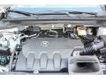 White Diamond Pearl - RDX FWD Technology Photo No. 29