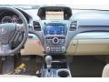 White Diamond Pearl - RDX FWD Technology Photo No. 30