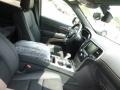 Velvet Red Pearl - Grand Cherokee Laredo 4x4 Photo No. 7