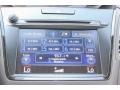 White Diamond Pearl - RDX FWD Technology Photo No. 36