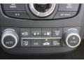 White Diamond Pearl - RDX FWD Technology Photo No. 38