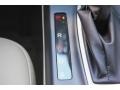 White Diamond Pearl - RDX FWD Technology Photo No. 41