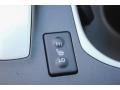 White Diamond Pearl - RDX FWD Technology Photo No. 43