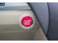 White Diamond Pearl - RDX FWD Technology Photo No. 44