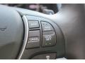 White Diamond Pearl - RDX FWD Technology Photo No. 45