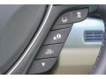 White Diamond Pearl - RDX FWD Technology Photo No. 46