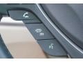 White Diamond Pearl - RDX FWD Technology Photo No. 47