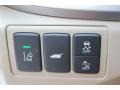 White Diamond Pearl - RDX FWD Technology Photo No. 49