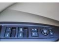 White Diamond Pearl - RDX FWD Technology Photo No. 52