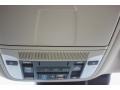 White Diamond Pearl - RDX FWD Technology Photo No. 53