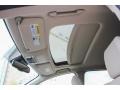 White Diamond Pearl - RDX FWD Technology Photo No. 55