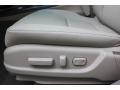 White Diamond Pearl - RDX FWD Technology Photo No. 56