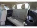 Parchment Rear Seat Photo for 2017 Acura MDX #121591065