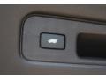 2018 Crystal Black Pearl Acura RDX FWD Technology  photo #20