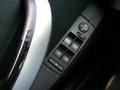 Steel Grey Metallic - X5 3.0i Photo No. 21