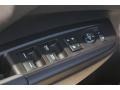 2018 Crystal Black Pearl Acura RDX FWD Technology  photo #28