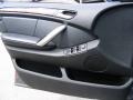 Steel Grey Metallic - X5 3.0i Photo No. 22