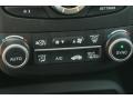 2018 Crystal Black Pearl Acura RDX FWD Technology  photo #36