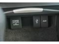 2018 Crystal Black Pearl Acura RDX FWD Technology  photo #37