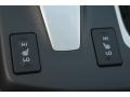 2018 Crystal Black Pearl Acura RDX FWD Technology  photo #40