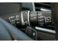 2018 Crystal Black Pearl Acura RDX FWD Technology  photo #45