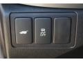 2018 Crystal Black Pearl Acura RDX FWD Technology  photo #46