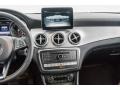 Mountain Grey Metallic - GLA 250 4Matic Photo No. 5