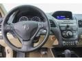Crystal Black Pearl - RDX FWD Photo No. 9