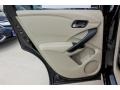 Crystal Black Pearl - RDX FWD Photo No. 17