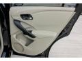Crystal Black Pearl - RDX FWD Photo No. 21
