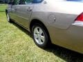 2006 Amber Bronze Metallic Chevrolet Impala LT  photo #33