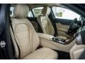 Black - C 300 Sedan Photo No. 2