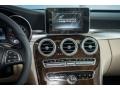 Black - C 300 Sedan Photo No. 5