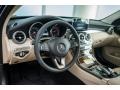 Black - C 300 Sedan Photo No. 6
