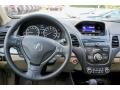 White Diamond Pearl - RDX FWD Photo No. 9