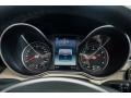 Black - C 300 Sedan Photo No. 7