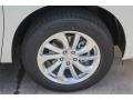 White Diamond Pearl - RDX FWD Photo No. 10