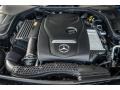 Black - C 300 Sedan Photo No. 8