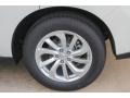 White Diamond Pearl - RDX FWD Photo No. 12
