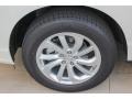 White Diamond Pearl - RDX FWD Photo No. 13
