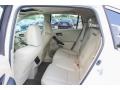 White Diamond Pearl - RDX FWD Photo No. 17