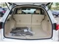 White Diamond Pearl - RDX FWD Photo No. 18