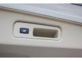 White Diamond Pearl - RDX FWD Photo No. 19