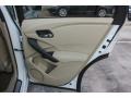 White Diamond Pearl - RDX FWD Photo No. 20